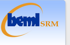 belm srm