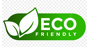 eco