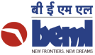 logo_beml2