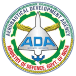 ADA_logo