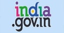 india-gov-logo-ftr.jpg