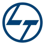 Larsen & Toubro Limited, Talegaon