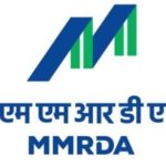 MMRDA