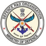 Ministry of Defence