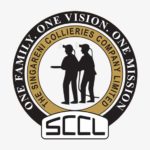 Singareni Collieries Company Limited (SCCL)