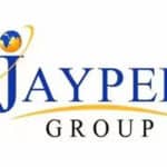 jaypee-group