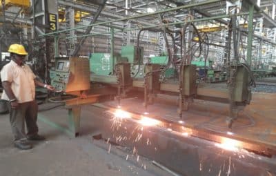 PLATE-SHOP–CNC-FLAME-CUTTING-MACHINE