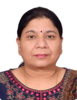 SMT NISHTHA UPADHYAY