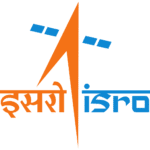 ISRO brand logo