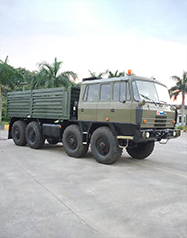 Defence & Aerospace Defence & Aerospace